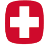 Broadmeadow Medical Centre Pharmacy