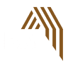 B.M. Dakwerken