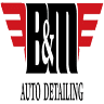 B&M Auto Detailing LLC