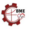 Department of Biomedical Engineering