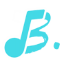 B. Mello Music Studio