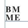 Bormann, Myerchin, Espeseth & Edison, LLP