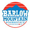 Barlow Mountain Elementary School
