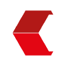 BME TECH GmbH