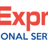 BM Express International Services Inc