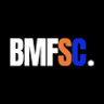 BMF Crew