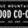Blue Mountains Food Co-Op