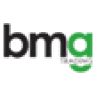BMG