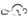 Beaver Meadow Golf Course