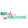 BM Healthcare BD