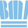 BMI Fitness
