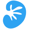 BMI Nephrology Systems