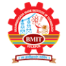 BMIT Institute, Solapur