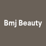 BMJ Beauty