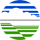 BMKG SAMARINDA