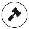Bailey Morrison Murray LLP