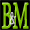 B&M Landscaping, LLC