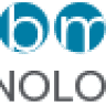 BMM Technology - Sistema di Degasaggio per Caffè