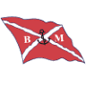 B&M Agencia Marítima S.A.