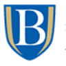 Bryn Mawr Medical Specialists Association