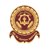 බණ්ඩාරවෙල මධ්‍ය මහා විද්‍යාලය | Bandarawela Central College