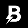 B Modern Electric