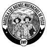 Agrícola Los Buenos Muchachos de Pisco