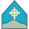 Black Mountain Presbyterian