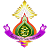 School Mabyangporn
