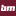 BM Real Estate, S.r.o.
