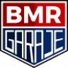 Bmr garaje