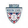 British Modern School - BMS