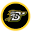 Belton Middle School