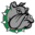 Brennan Middle School