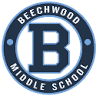 Beechwood Middle School