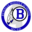 Byhalia Middle School