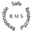 Beaver Meadow School