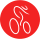 Sklep Rowerowy BMSBIKE - Goleniów