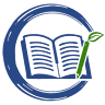 Bilingual and Multidisciplinary School