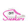 BmSneakers