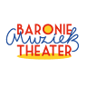 Baronie MuziekTheater