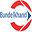 Bundelkhand Motor Transport Company