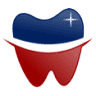 Stovall David DDS