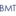 BMT Insurance