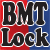Beaumont Lock