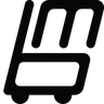 BM Training Services