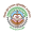 Birsa Munda Tribal University