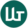 BMT UGT SIDOGIRI KANTOR PUSAT