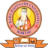 Baba Mastnath University(BMU)