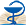 Kz 